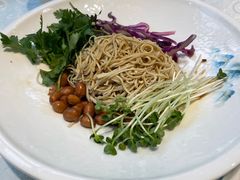 -阿英煲(凉城路店)