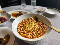 -福玺荟(外滩罗斯福店)