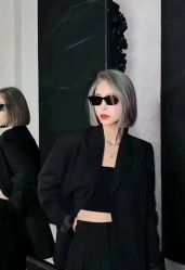 -卡尔诗·科技美肤连锁