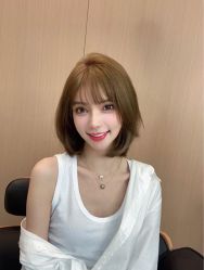 点击看大图 -IP SALON