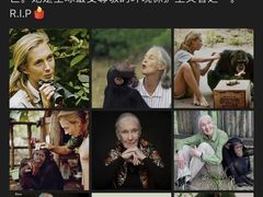 -南昌动物园