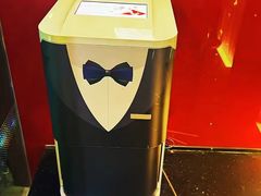 -CitiHot欢悦酒店(广州北京路店)