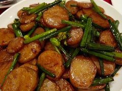 -徐记私厨(半淞园路店)