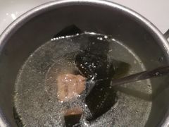 -农耕记·湖南土菜(halo广场店)
