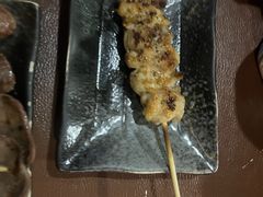 -鸟内会(河北路店)
