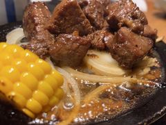 -万鱼亭 日本料理(无锡香山名园店)