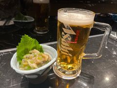 -小山日本料理(太古汇店)
