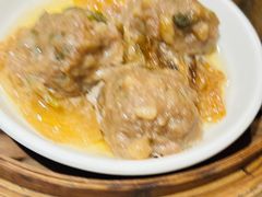 -万龙洲海鲜(南新仓店)