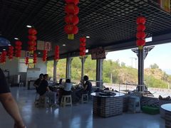 -小赖鱼馆