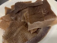 -七秒鱼·斑鱼火锅(太阳城店)