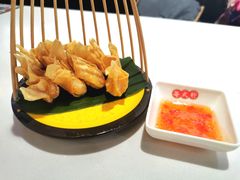-粤拭轩·广东味道(祥和里店)