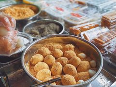 -猫街麻糍哥(思明南路店)