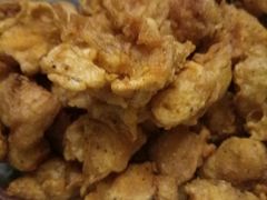 -阿捡忭京炸鸡(韭菜园总店)
