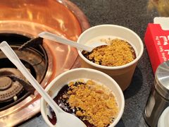 -镇江龙·火锅串串(武侯祠店)