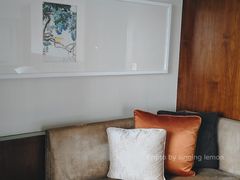 -广州白天鹅宾馆