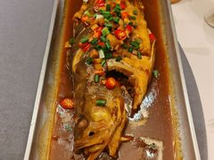 -徽州小镇(高新店)
