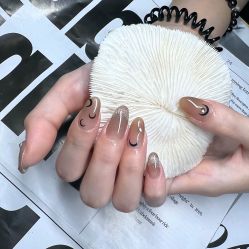 -Hands Nail专业美甲美睫