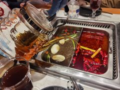 -渡娘火锅(大兴大悦春风里店)