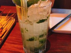 -18BAN音乐啤酒馆(西丽店)