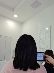 -YESIDO椰岛造型