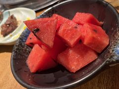 -大牛焱烧·和牛炭火烧放题