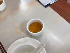 -兴宁客家菜馆(梅村路店)