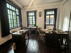 -新华日报营业部旧址