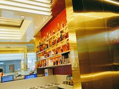 -川锅一号火锅(铜山万达店)