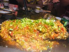 -醉烧膘·烧烤夜宵王(总店)