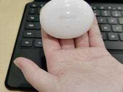 -华为智能生活馆(上海中山公园龙之梦)