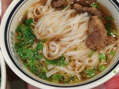 -陶然风味园(广场路店)