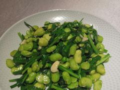 -俏湘浔·宴会主题酒店