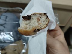 -南京特殊教育师范学院(燕子矶校区)