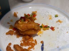 -粤顺渔坊·中山脆肉鲩火锅(清湖店)