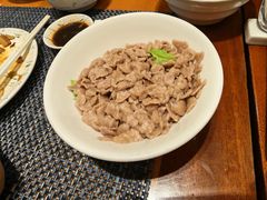 -并州饭店·并萃阁