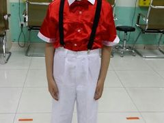 android_upload_pic-星视野儿童近视弱视视力训练中心(富荟店)