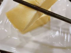 -御清斋总店(天一街店)