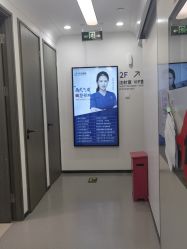 -联合丽格·张菡丽格医疗美容