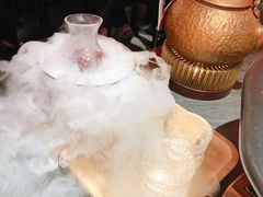 -小厨娘金榜题名(夫子庙秦淮河店)