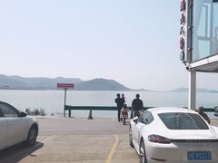 -湖山人家·湖景餐厅·特色农家菜(太湖西山店)