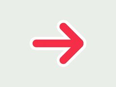 -楠火锅(哈尔滨金爵万象店)