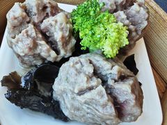 -同禧荟·港味海鲜火锅·粤菜(三亚湾店)