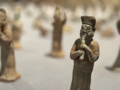 -景德镇中国陶瓷博物馆