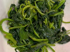 -湘中缘·湖南菜(娄底驻京办店)