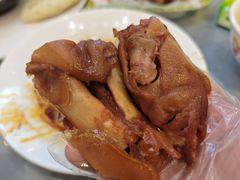 -小崔家臊子面(高新店)