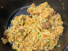 -牛品福潮汕牛肉火锅(旺庄店)