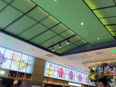 -麻辣空间·清油火锅(万达广场店)
