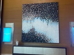-三亚山海天JW万豪酒店