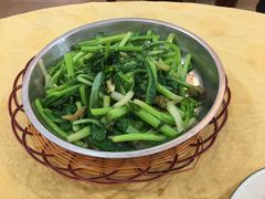 -玲玲美食宁辉店(葵蓬店)