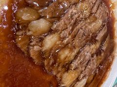 -大顺堂食府(牛街店)